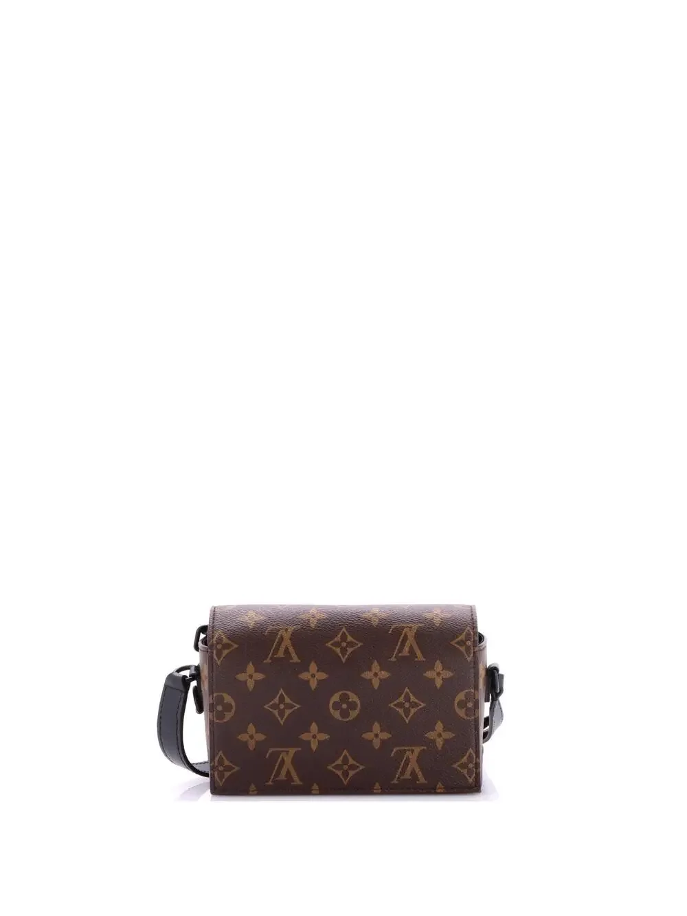 Louis Vuitton Steamer Wearable Wallet #306788L18B - Picture 3 of 9